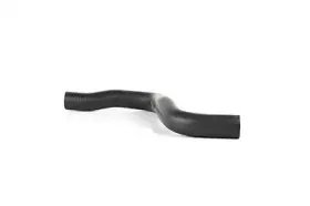 Шланг радиатора BSG купить